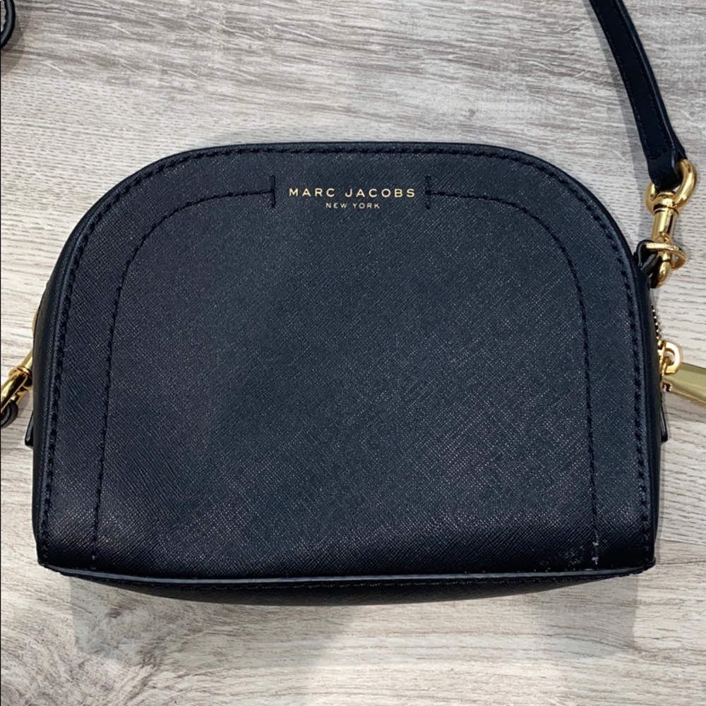 Marc Jacobs Crossbody